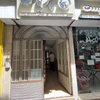 فروش-واحد-اداری-با-1-2-میلیارد-وام