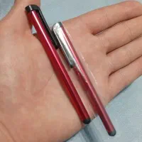 قلم لمس گوشی
