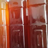 سرکه انگور خانگی