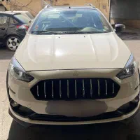 اطلس‌ صفر،مدل 1404 تحویل فوری