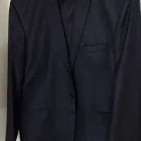 ۲دست کت و شلوار مردانه و کت تک درحدنو سایز ۵۲