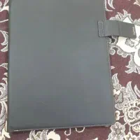 کلر بوک