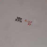لوازم آشپزخونه