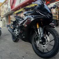 یاماهاR15
