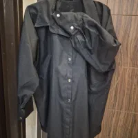 تعدادی تونیک