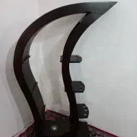 بوفه شیک و زیبا