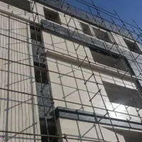 نما کار|خدمات پیشه و مهارت|بندر کنگان, |دیوار