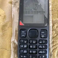 قاب نوکیا 101