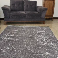 فرشینه چهار متری پرداخت درب منزل