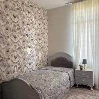 تخت یه نفره