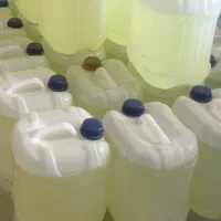 وایتکس