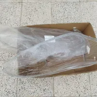 لوازم یدکی ام وی ام استوک 315وx22و520 چینی ایرانی|قطعات یدکی و لوازم جانبی|تهران, ابن بابویه|دیوار