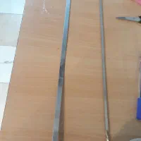 سیخ کباب