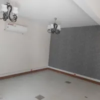 سوله 180 متری بهداشتی داروپخش|اجارهٔ دفتر صنعتی، کشاورزی، تجاری|تهران, شهرک غزالی|دیوار