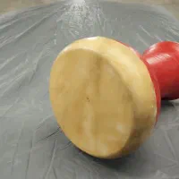 تمبک