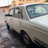 پیکان ۷۹|خودرو سواری و وانت|ورامین, خیر آباد|دیوار
