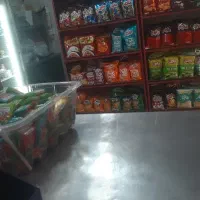 استخدام کارگر ساده