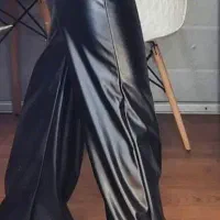 چرم