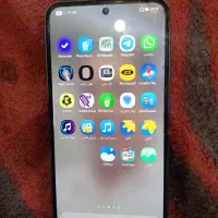 سامسونگ A55 5G