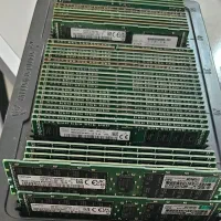 64g 2933
