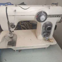 ژانومه ۶۷۲