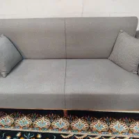 مبلمان مینی مال