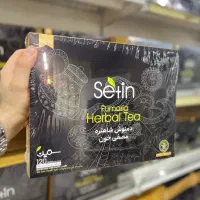 نمایندگی مصفی خون درمان فوری کبدچرب پاکسازی خون