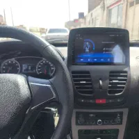 کوییک صفر زیر قیمت۱۴۰۵