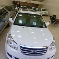 mvm 550|خودرو سواری و وانت|کرمانشاه, |دیوار