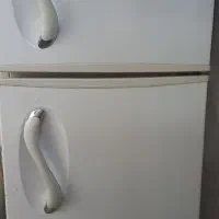 یخچال