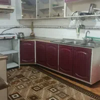 سویت مبله