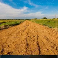 زمین کشاورزی قیمت مناسب