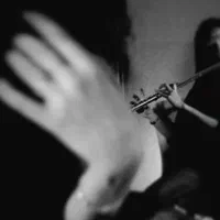 تدریس خصوصی موسیقی ساز فلوت کلیدی