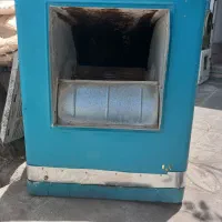فروش بدنه کولز