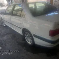 پارس tu5|خودرو سواری و وانت|باقرشهر, |دیوار