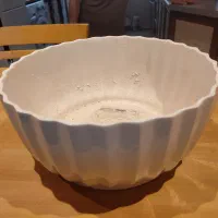 گلدان به قطر 33 سانتی متر