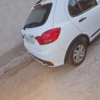 کویک ۱۴۰۱|خودرو سواری و وانت|آبپخش, |دیوار