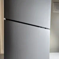 Ps5 Silm Digital