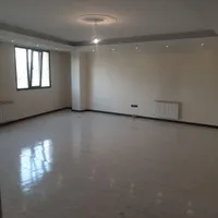 هروی میدان ملت ۱۹۵ متر ۴ خوابه بینظیر|اجارهٔ آپارتمان|تهران, شمس‌آباد|دیوار