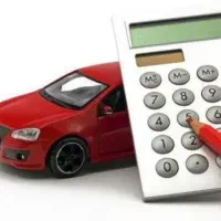 صدور بیمه نامه ثالث