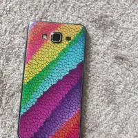 گوشی j7