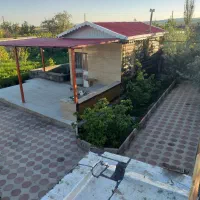فروش باغ در صوفیان