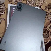 تبلت شیایومی پدSE