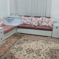 مبل ۷نفره