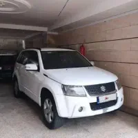 شاسی بلند میخوام