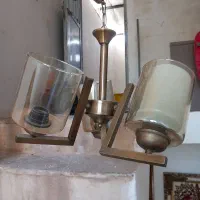 لوستر