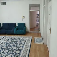 خوابگاه دخترانه تازه تاسیس vipمینا شریعتی قلهک|اجارهٔ کوتاه‌مدت آپارتمان و سوئیت|تهران, ظفر|دیوار