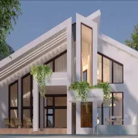 فروش خانه ویلایی