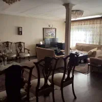 ملک آباد/اواسط فلسطین/ویلایی۲۵۰متر/۳واحدی