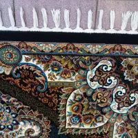 قالی و فرش